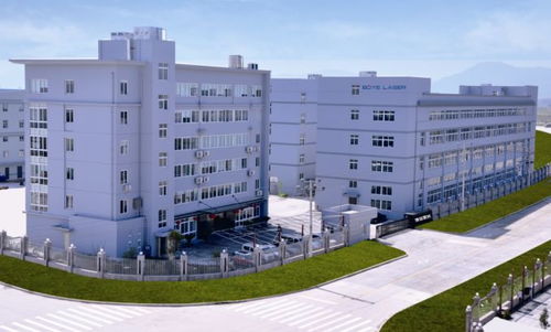 第二批20家展商免費獲享300間賓館住宿，紙箱廠報名從速