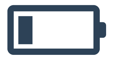 我在北理珠等你 計算機學院專業介紹，開啟軟硬件開發新篇章