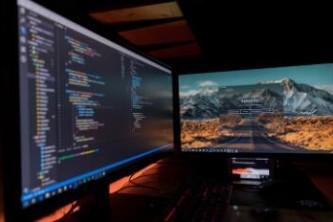 淮安開發公司（淮安建設） 計算機軟硬件開發的技術創新與實踐